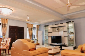 CRL Apartments 2